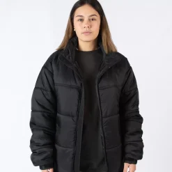 TERRA NOVA Jackets & Vests<Peak Puffer Jacket