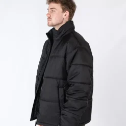 TERRA NOVA Jackets & Vests<Peak Puffer Jacket