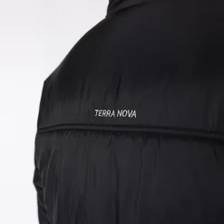 TERRA NOVA Jackets & Vests<Peak Puffer Jacket