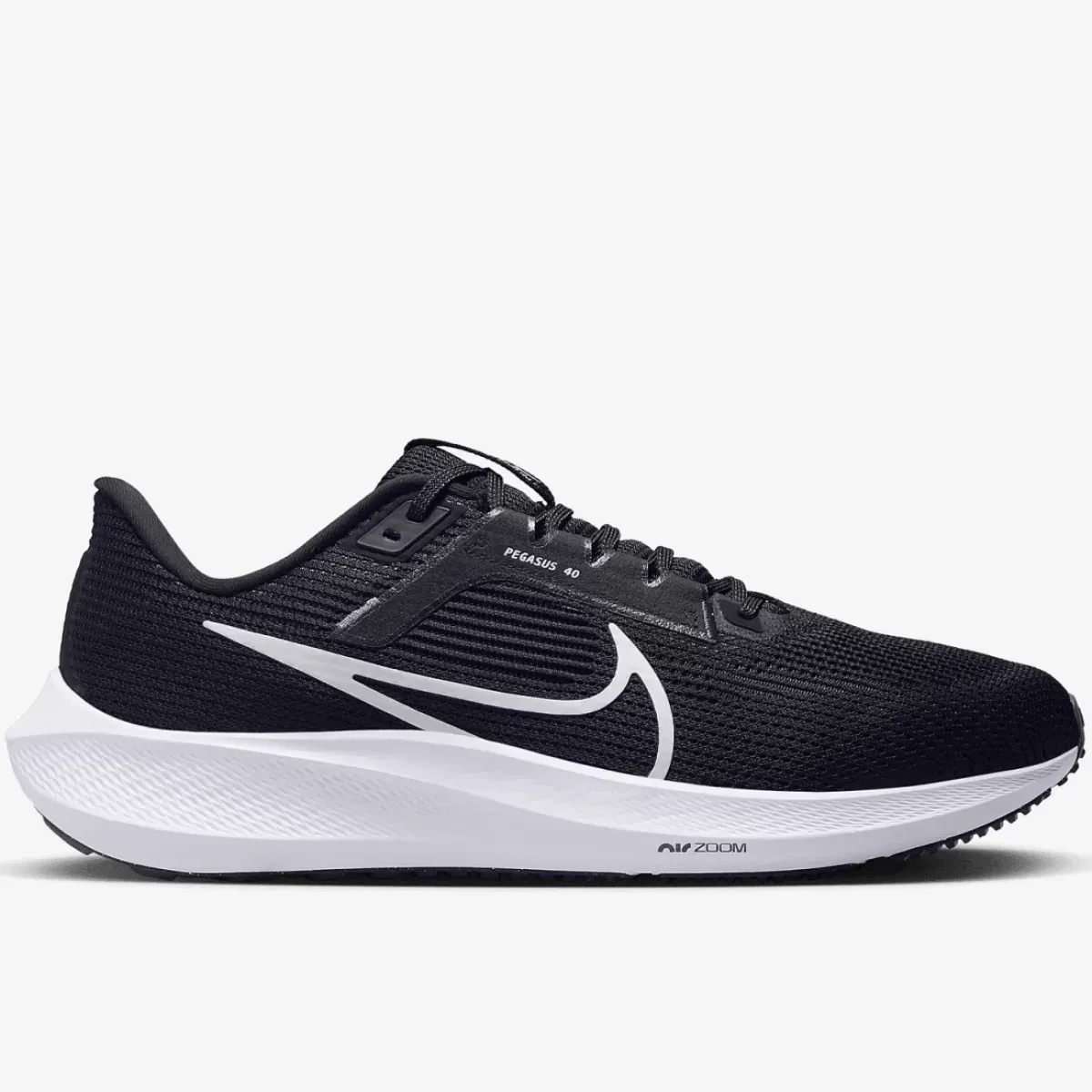 Nike Running Shoes<Pegasus 40 Mens