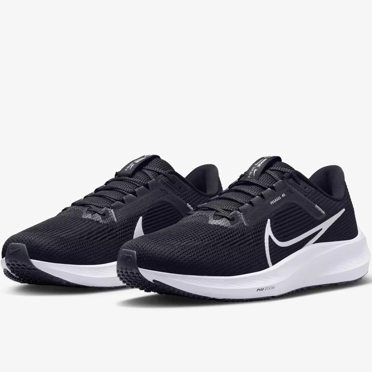Nike Running Shoes<Pegasus 40 Mens