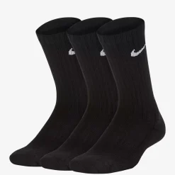 Nike Socks<Performance Cushion Crew Training Socks Kids