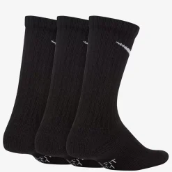 Nike Socks<Performance Cushion Crew Training Socks Kids