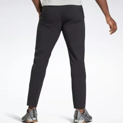 Reebok Pants & Sweats<Performance Pants