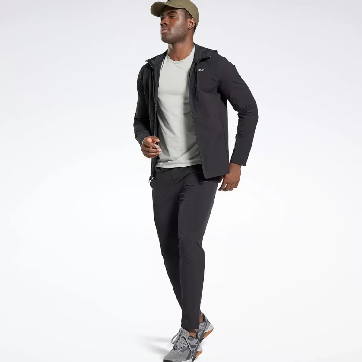 Reebok Pants & Sweats<Performance Pants