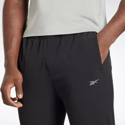 Reebok Pants & Sweats<Performance Pants