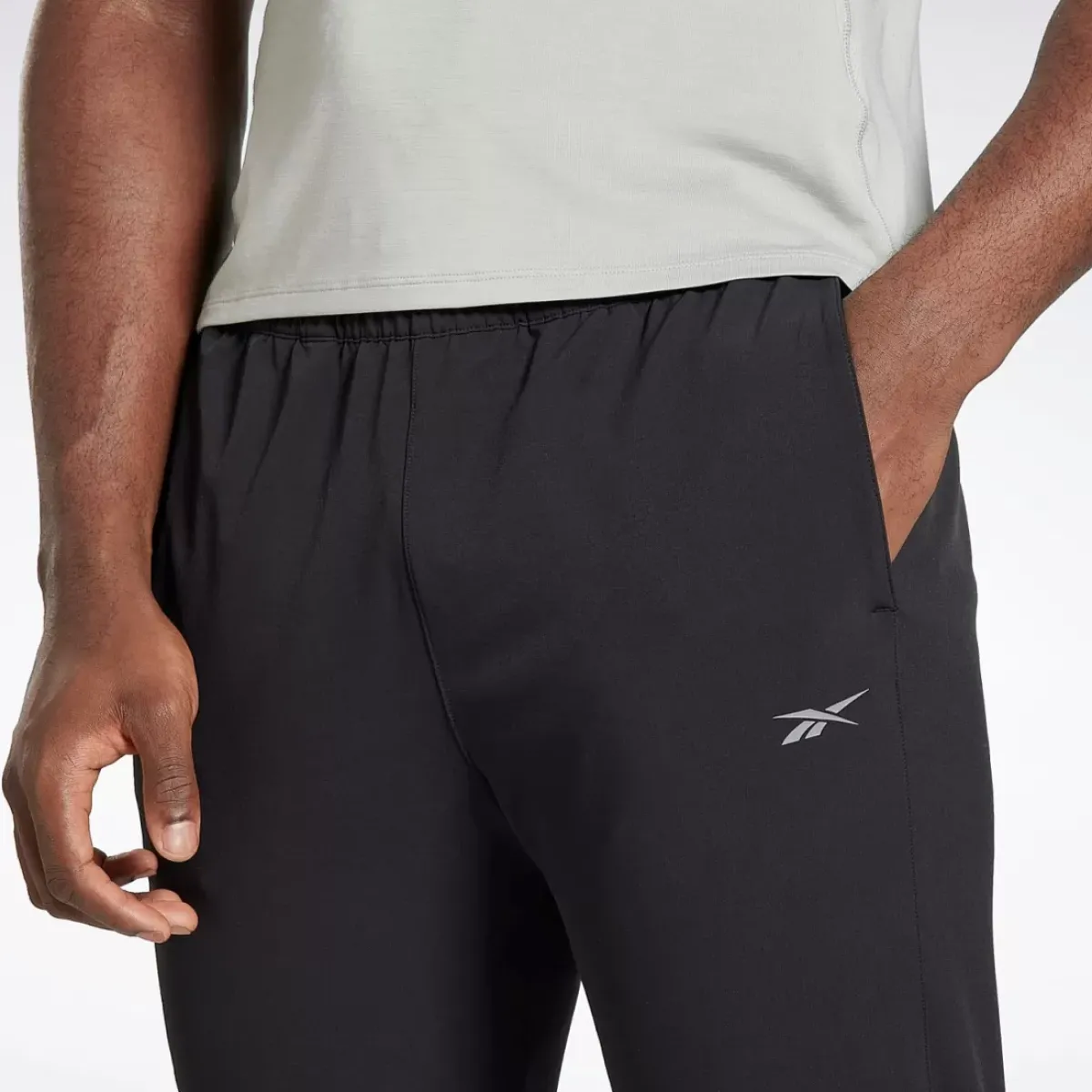 Reebok Pants & Sweats<Performance Pants