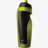 Bernsport Water Bottles<Performance Water Bottle