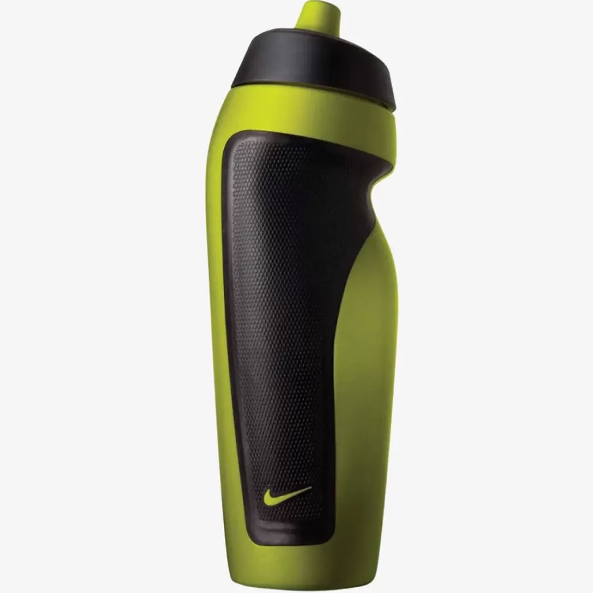 Bernsport Water Bottles<Performance Water Bottle