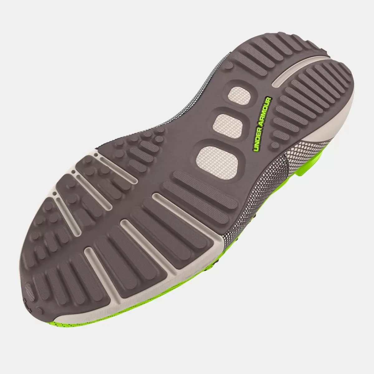 Under Armour Gym & Training Shoes<Phantom 3 Mens