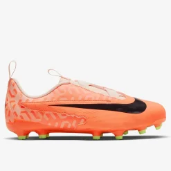 Nike Boots<Phantom Gx Academy Nu Mg Youth