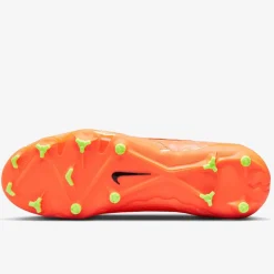 Nike Boots<Phantom Gx Academy Wc Fg/Mg Mens