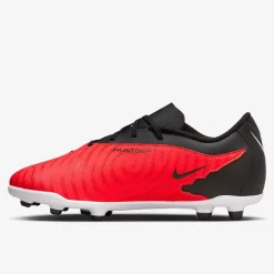 Nike Boots<Phantom Gx Club Fg/Mg Youth