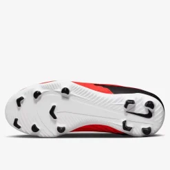Nike Boots<Phantom Gx Club Fg/Mg Youth