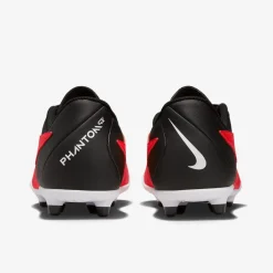 Nike Boots<Phantom Gx Club Fg/Mg Youth
