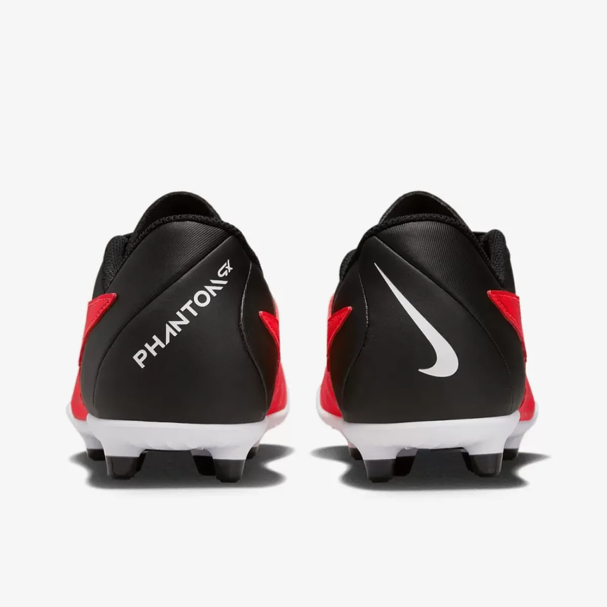 Nike Boots<Phantom Gx Club Fg/Mg Youth