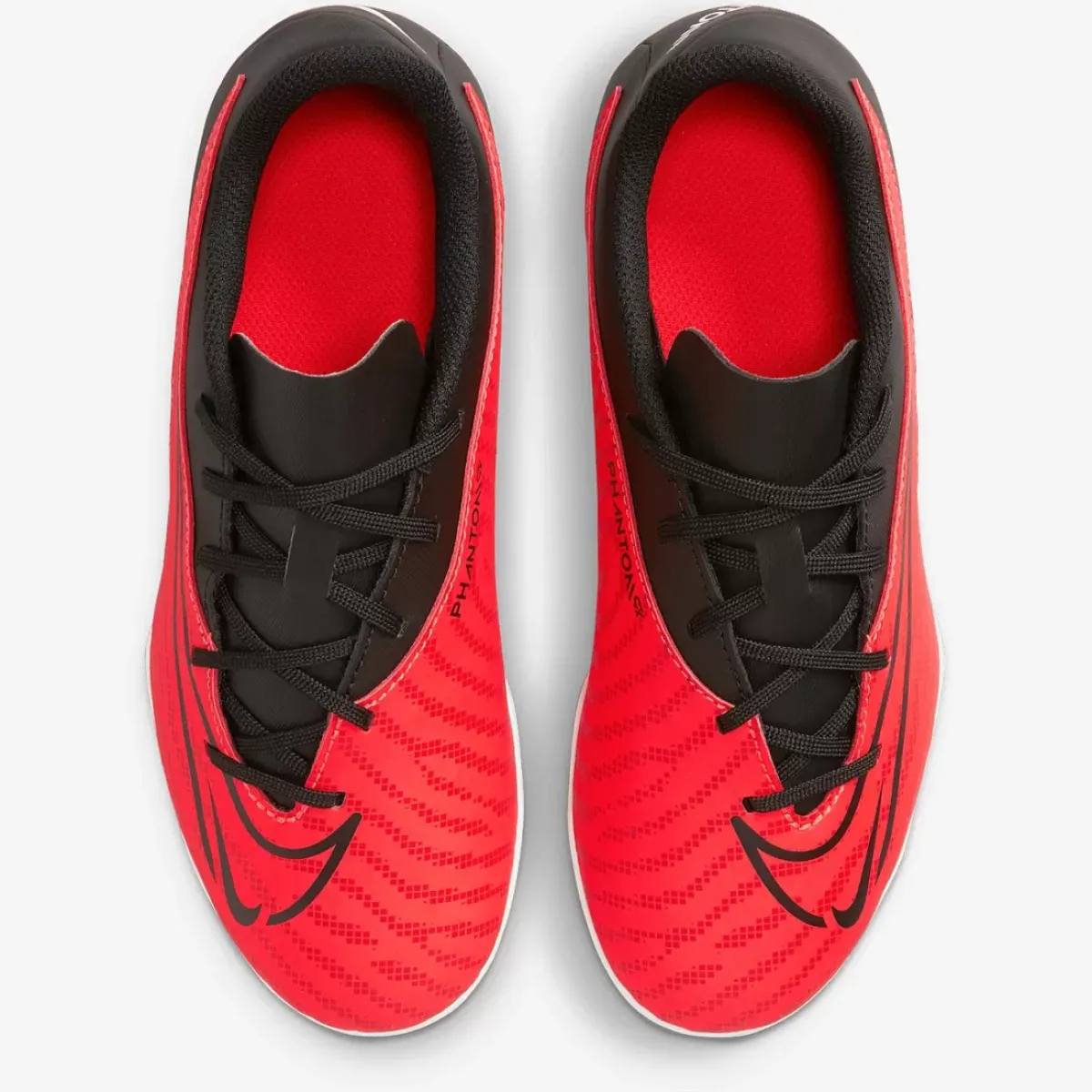 Nike Boots<Phantom Gx Club Fg/Mg Youth