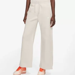Nike Pants & Sweats<Phoenix Fleece High-Waisted Wide-Leg Sweatpants