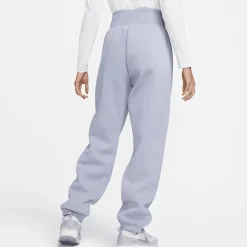 Nike Pants & Sweats<Phoenix Fleece High-Waisted Oversized Sweatpants