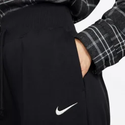 Nike Pants & Sweats<Phoenix Fleece High-Waisted Oversized Sweatpants
