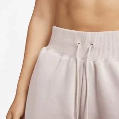 Nike Pants & Sweats<Phoenix Fleece High-Waisted Oversized Sweatpants