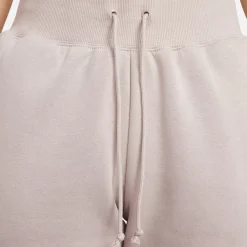 Nike Pants & Sweats<Phoenix Fleece High-Waisted Oversized Sweatpants
