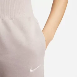 Nike Pants & Sweats<Phoenix Fleece High-Waisted Oversized Sweatpants