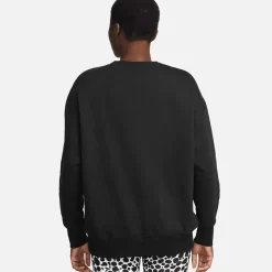 Nike Hoodies & Crews<Phoenix Fleece Oversized Crew