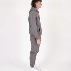 Fila Hoodies & Crews<Phoenix Hoodie Unisex