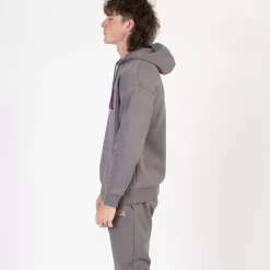 Fila Hoodies & Crews<Phoenix Hoodie Unisex