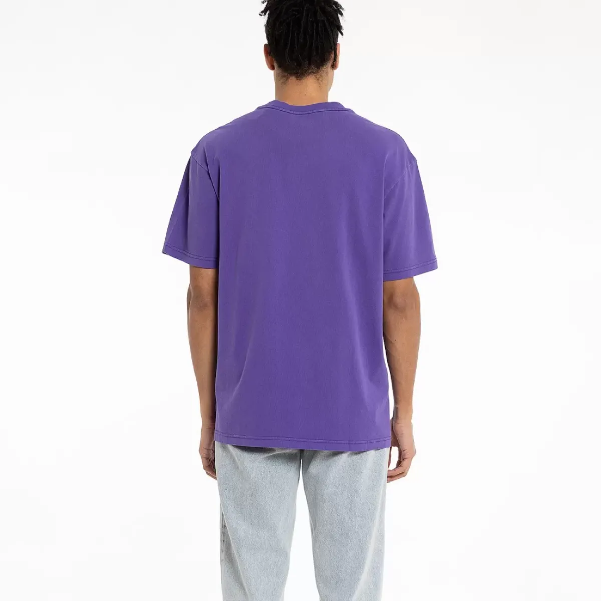 MITCHELL AND NESS Tees & Singlets<Phoenix Suns Champions Tee Unisex