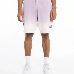 MITCHELL AND NESS Shorts<Phoenix Suns Run It Shorts