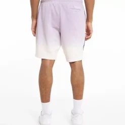 MITCHELL AND NESS Shorts<Phoenix Suns Run It Shorts