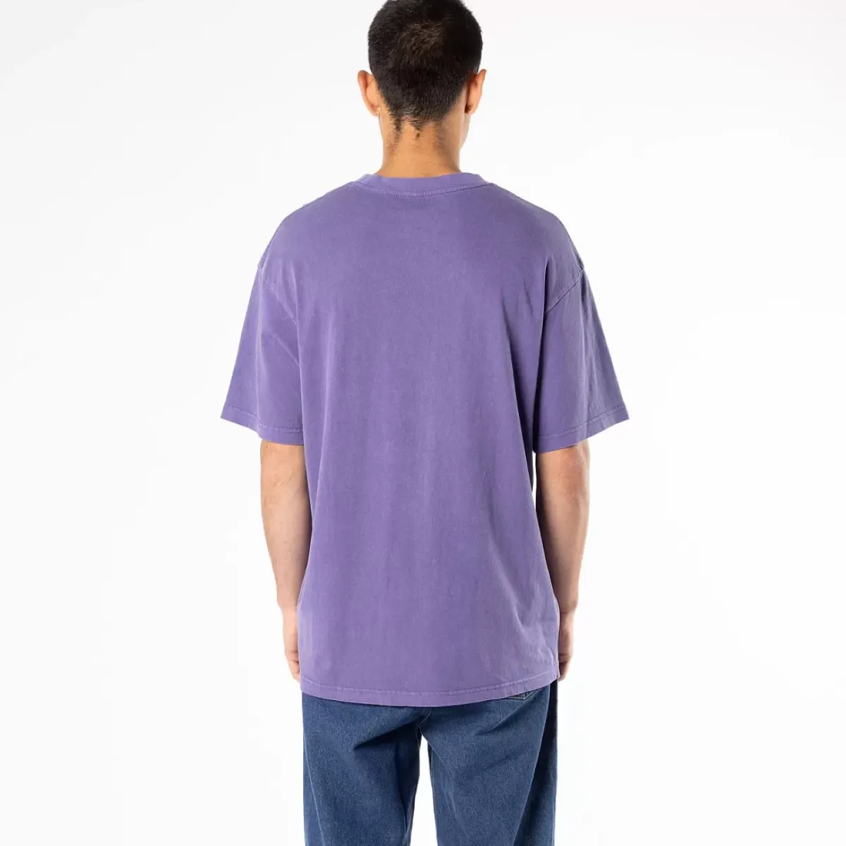 MITCHELL AND NESS Tees & Tanks<Phoenix Suns Vintage Ivy Arch Tee Unisex