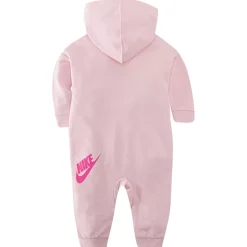 Nike Sets<Play All Day Coveralls Infants