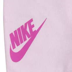 Nike Sets<Play All Day Coveralls Infants