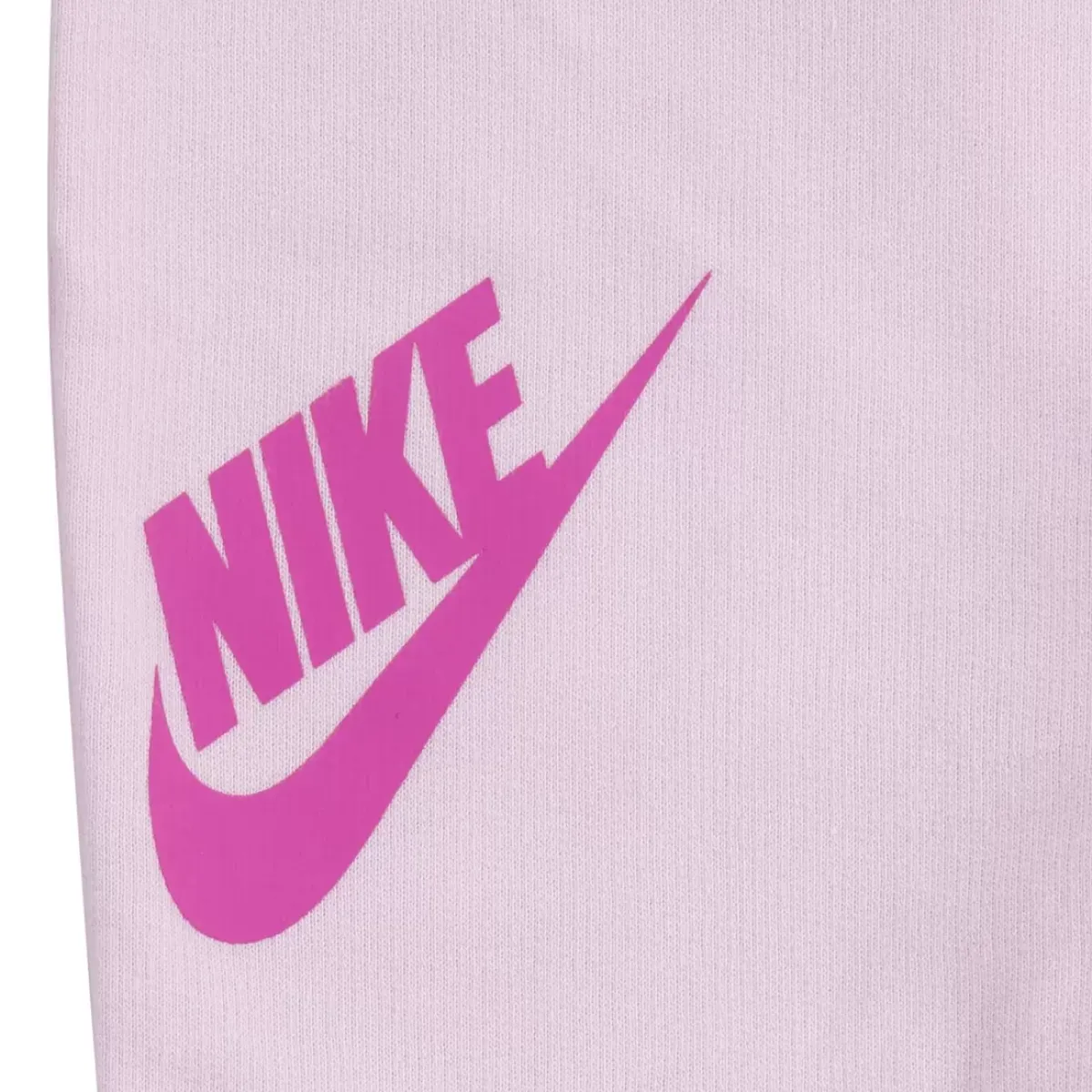 Nike Sets<Play All Day Coveralls Infants