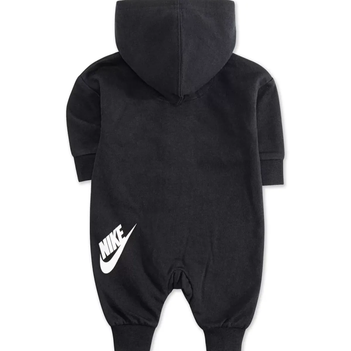 Nike Sets<Play All Day Coveralls Infants