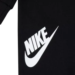 Nike Sets<Play All Day Coveralls Infants