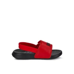 Puma Slides<Popcat 20 Backstrap Ac Infants