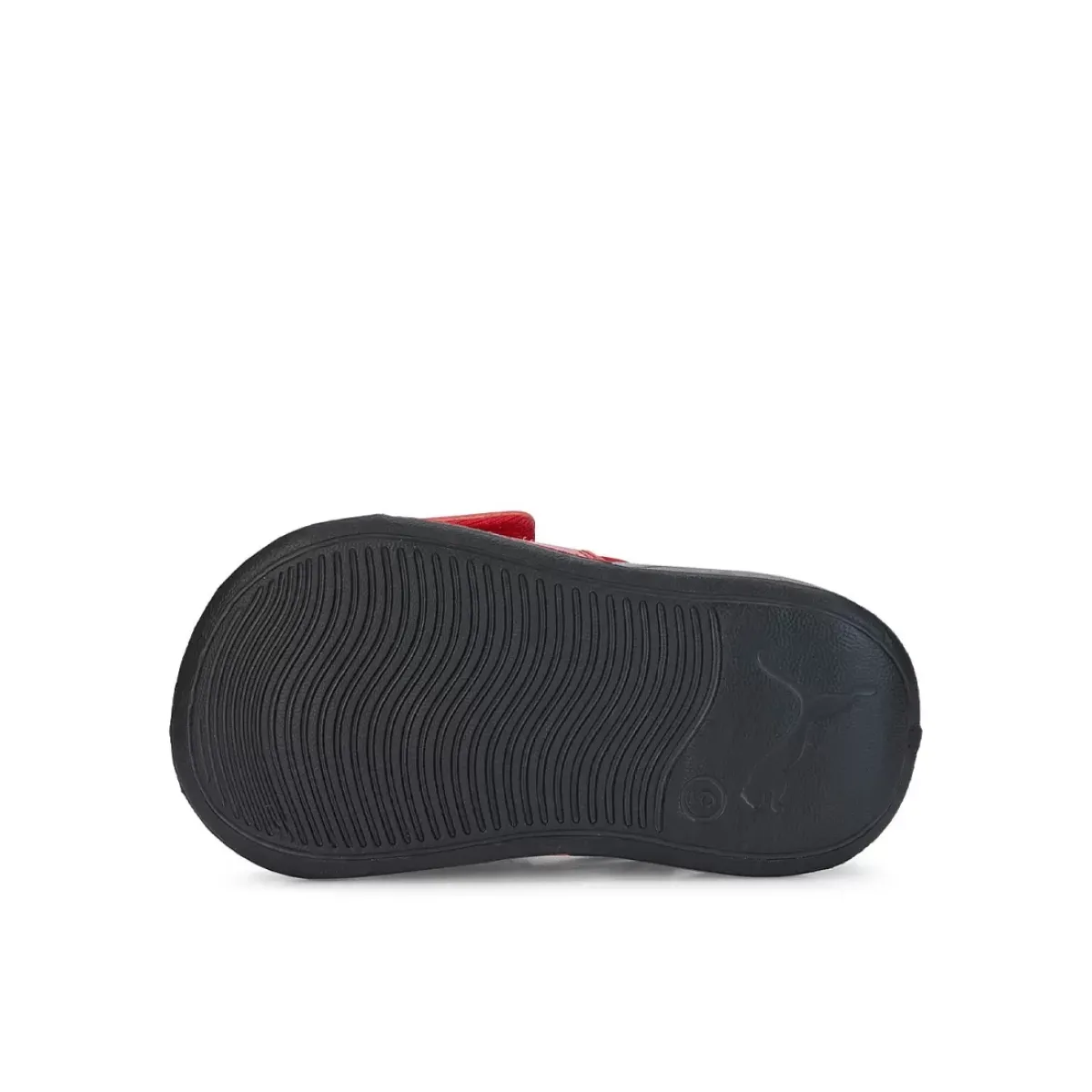Puma Slides<Popcat 20 Backstrap Ac Infants
