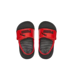 Puma Slides<Popcat 20 Backstrap Ac Infants