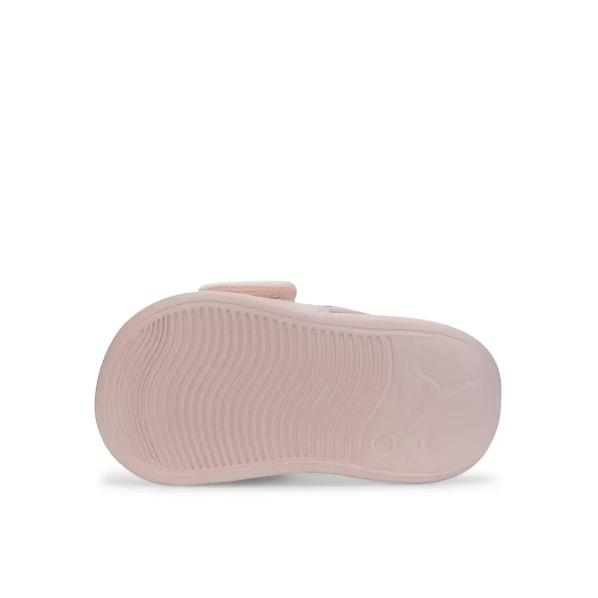 Puma Slides<Popcat 20 Backstrap Infants