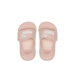 Puma Slides<Popcat 20 Backstrap Infants
