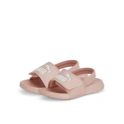 Puma Slides<Popcat 20 Backstrap Infants