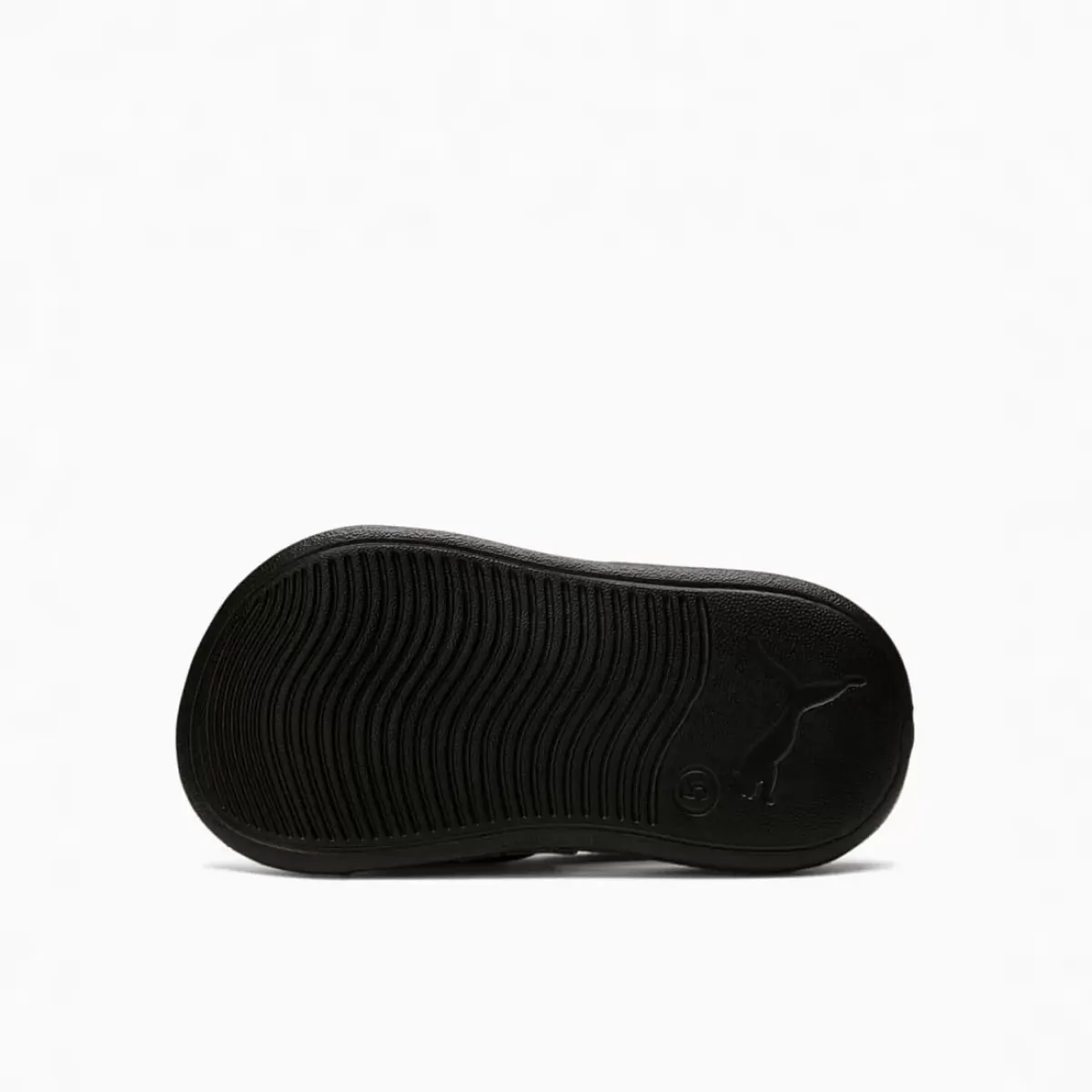 Puma Slides<Popcat 20 Backstrap Infants