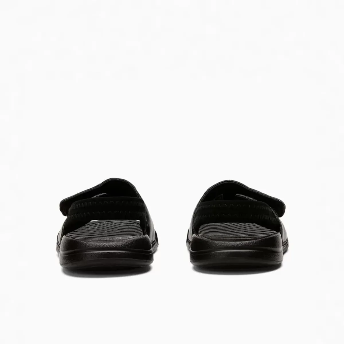 Puma Slides<Popcat 20 Backstrap Infants