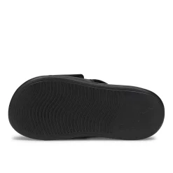 Puma Slides<Popcat 20 Backstrap Kids