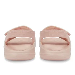 Puma Slides<Popcat 20 Backstrap Kids