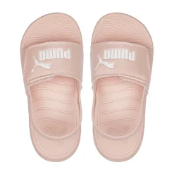Puma Slides<Popcat 20 Backstrap Kids